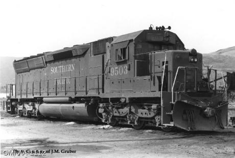 OMI-AA-1112