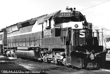 OMI-AA-1111