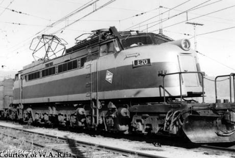 OMI-BC-1001