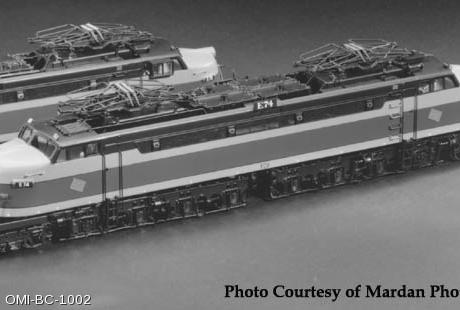 OMI-BC-1002