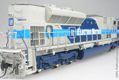 OMI-AA-1286