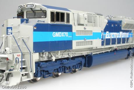 OMI-AA-1286