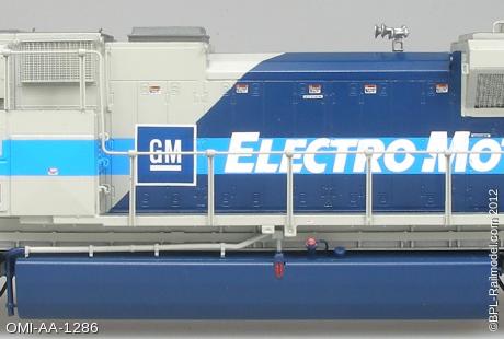 OMI-AA-1286