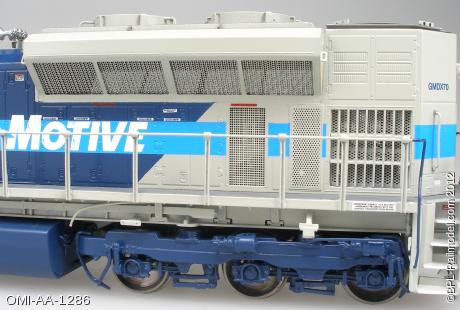 OMI-AA-1286