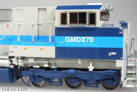 OMI-AA-1286