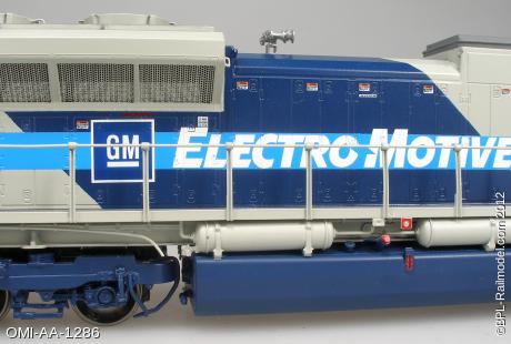 OMI-AA-1286