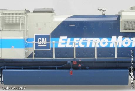 OMI-AA-1287-2