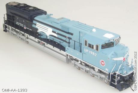 OMI-AA-1283