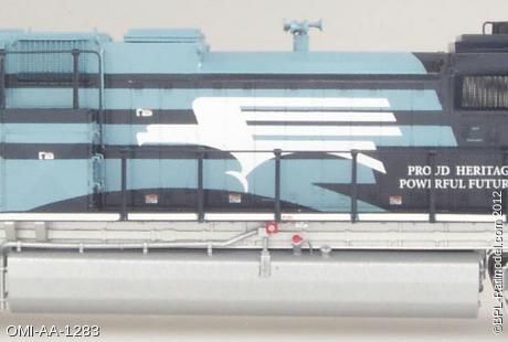 OMI-AA-1283