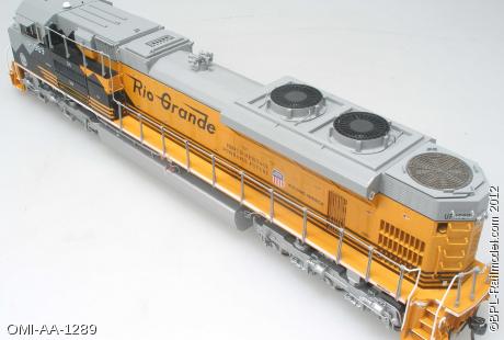 OMI-AA-1289