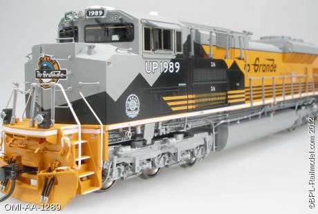OMI-AA-1289