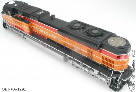 OMI-AA-1291