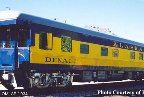 OMI-AF-1034