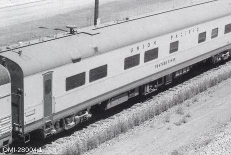 OMI-28004.1