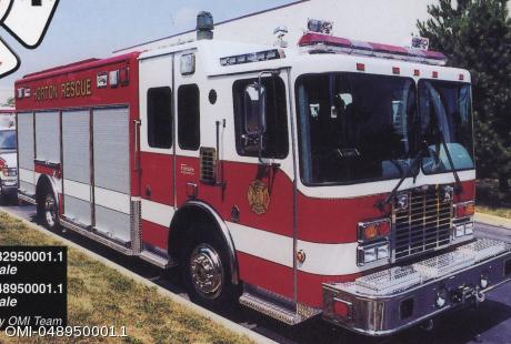 OMI-048950001.1