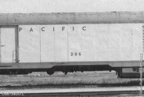 OMI-3400.1
