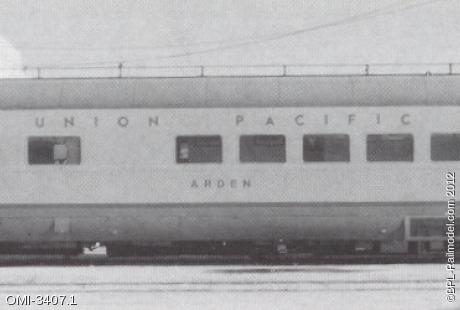 OMI-3407.1