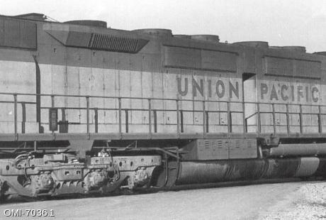 OMI-7036.1