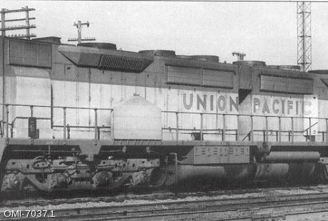 OMI-7037.1