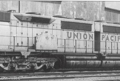 OMI-7038.1