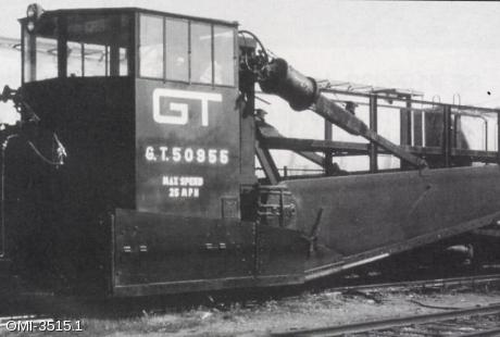 OMI-3515.1