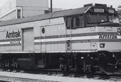 OMI-6642.1