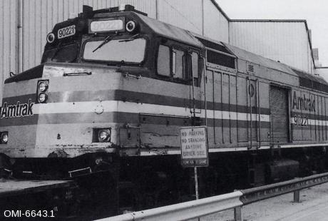 OMI-6643.1
