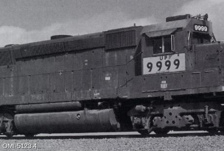 OMI-5123.4
