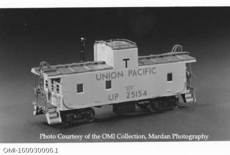 OMI-160030006.1