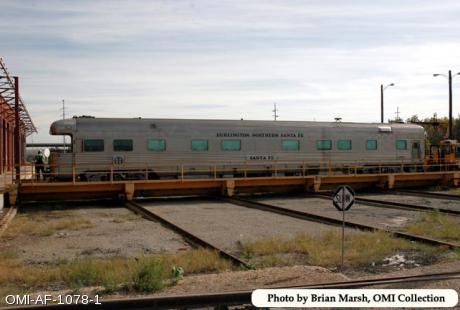 OMI-AF-1078-1