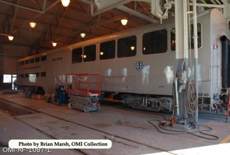 OMI-AF-1087-1