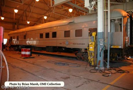 OMI-AF-1106-1