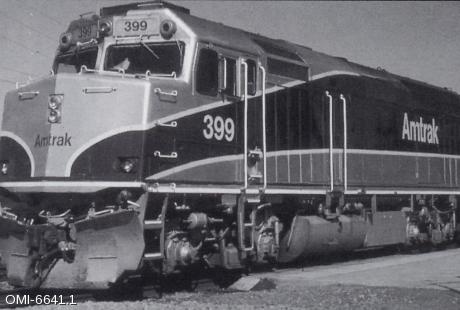 OMI-6641.1
