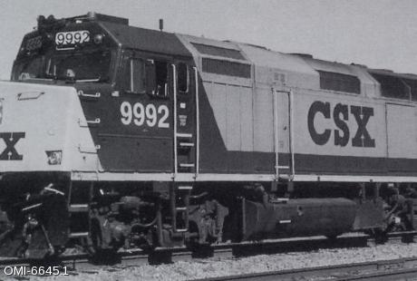 OMI-6645.1