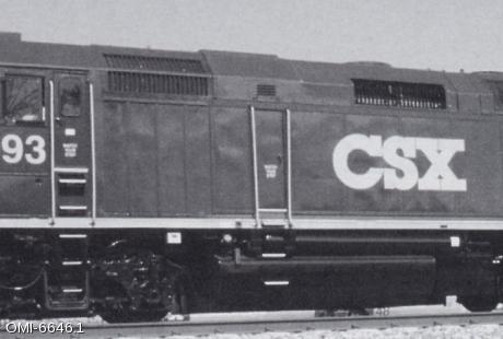 OMI-6646.1