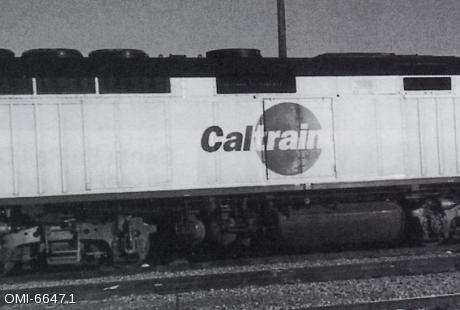 OMI-6647.1