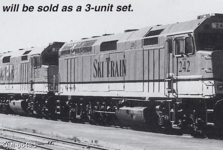 OMI-6648.1