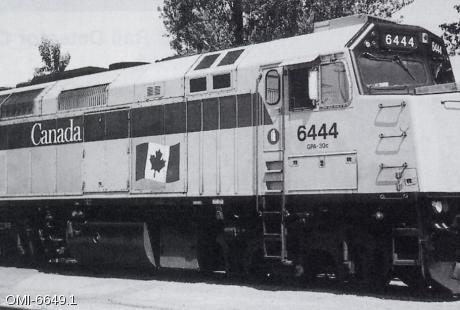 OMI-6649.1