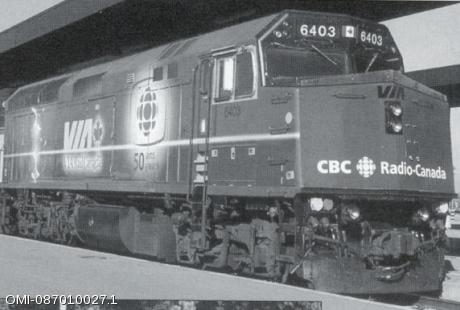 OMI-087010027.1