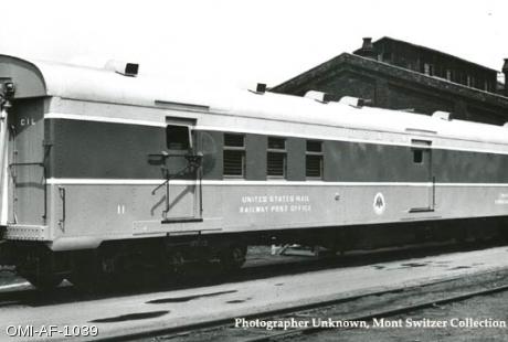 OMI-AF-1039