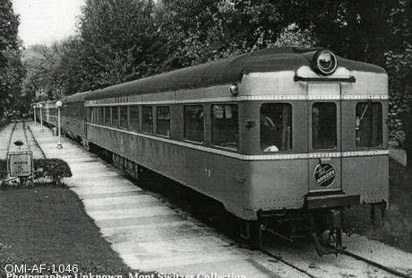 OMI-AF-1046