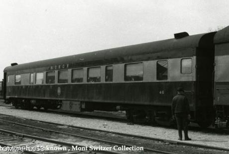 OMI-AF-1053