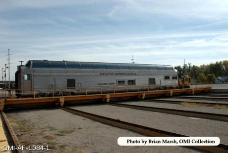 OMI-AF-1084-1