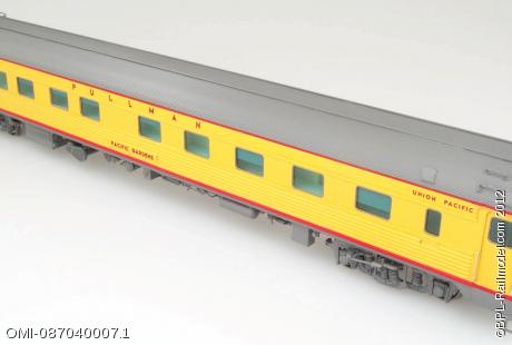 OMI-087040007.1