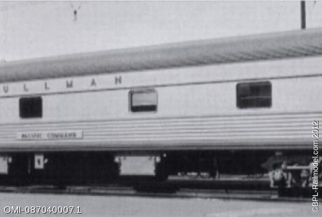 OMI-087040007.1
