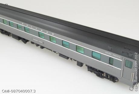OMI-087040007.3