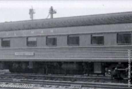 OMI-087040007.3