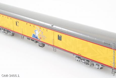 OMI-3466.1