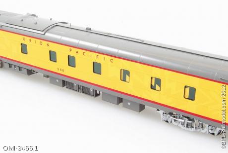 OMI-3466.1