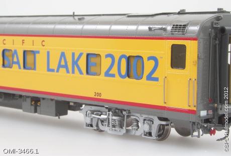 OMI-3466.1